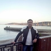 ���������� ��������, ���� ������� Sjone, 47 ���, ������������ ��� ������