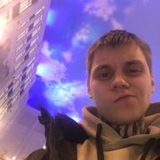 ���������� �����-���������, ���� ����� ��������, 22 ����, ������������ ��� ������, ����� � ���������