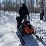 ���������� �������, ���� ������� ������, 33 ����, ������������ ��� ������, ����� � ���������