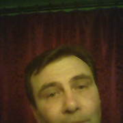  ,   , 53 ,   