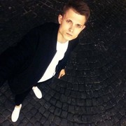  ,   Vovan, 27 ,   ,   , c 