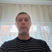 --,   , 49 ,   ,   