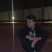  ,   , 19 ,   ,   , c 