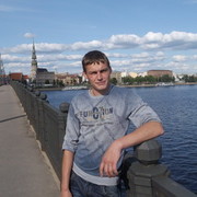 ���������� ����, ���� ������� Ega, 36 ���, ������������ ��� ������