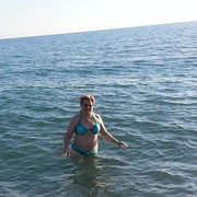  ,   , 61 ,     , c 