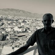  Mosul,  Nero, 58