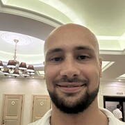 ���������� ����������, ���� ������� ���������, 34 ����, ������������ ��� ������, ����� � ���������, c�������� ���������