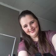  ,   , 53 ,   c 