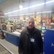 ���������� ��������������, ���� ������� �������, 52 ����, ������������ ��� ������, ����� � ���������, c�������� ���������