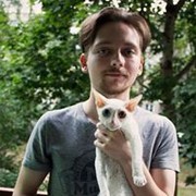  ,   Dzmitry, 30 ,   ,   , c 
