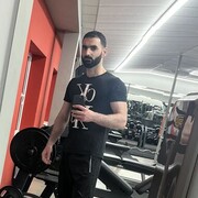  ,   , 31 ,   ,   