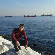 ���������� �����������, ���� ������� �����, 31 ���, ������������ ��� ������, ����� � ���������, c�������� ���������