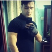 ���������� �������, ���� ������� Xusan, 34 ����, ������������ ��� ������, ����� � ���������, c�������� ���������