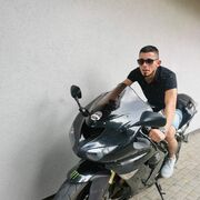  Swiebodzice,  , 30