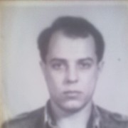  ,   Urik, 62 ,   