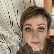  ,   , 55 ,     , c 