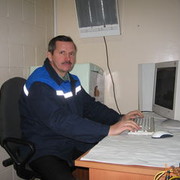  ,   , 58 ,   ,   , c 