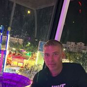 ���������� �����, ���� ������� ������, 35 ���, ������������ ��� ����� � ���������, c�������� ���������