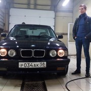 ���������� �����, ���� ����� �������, 24 ����, ������������ ��� ������, ����� � ���������, c�������� ���������, ���������