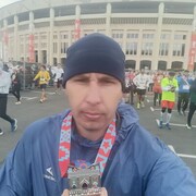  ,   Stepan, 37 ,   ,   