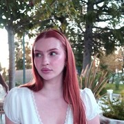 ���������� �������, �������