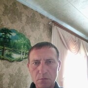 ���������� �������, ���� ������� ���������, 48 ���, ������������ ��� ����� � ���������, c�������� ���������, ���������