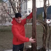  ,   , 33 ,   ,   , c , 