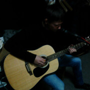 ���������� ���������, ���� ������� �����, 43 ����, ������������ ��� ������, ����� � ���������, c�������� ���������, ���������