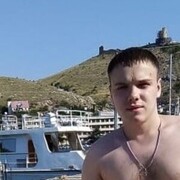  ,   , 36 ,   , 