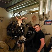 ���������� ������, ���� ������� ����, 41 ���, ������������ ��� ������, ����� � ���������, c�������� ���������