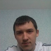 ���������� �������, ���� ������� ����, 31 ���, ������������ ��� ������, ����� � ���������, c�������� ���������