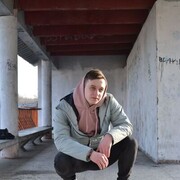 ���������� ������������, ���� ����� �������, 23 ����, ������������ ��� ������, ����� � ���������