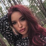  ,   , 25 ,     , c 