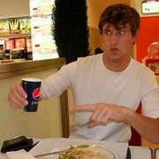 ���������� ����, ���� ������� �����, 31 ���, ������������ ��� ������, ����� � ���������, c�������� ���������