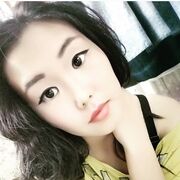  ,   , 30 ,     , c , 