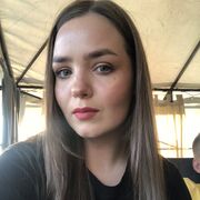  ,   , 23 ,   ,   , 