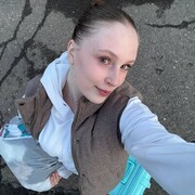 ���������� �������, ������