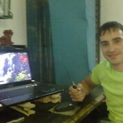 ���������� �������, ���� ������� �������, 35 ���, ������������ ��� ������, ����� � ���������, c�������� ���������, ���������