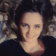  ,   , 29 ,   ,   , c 