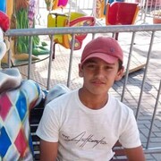 ���������� �����-���������, ���� ������� �����, 34 ����, ������������ ��� ������, ����� � ���������