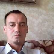  ,   , 43 ,     , c , 