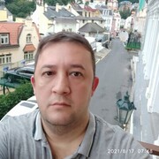  Cerny Most,  , 42