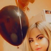  ,  Nasty, 28