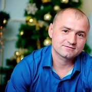 ���������� ���������, ���� ������� ���������, 39 ���, ������������ ��� ������