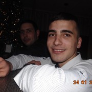  ,   , 26 ,   ,   , c 