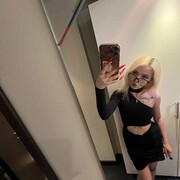  ,   , 23 ,     , c 