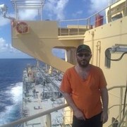  ,   Aleko, 53 ,  