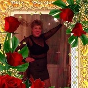 ���������� ������, ���� ������� ����, 59 ���, ������������ ��� ������, ����� � ���������, c�������� ���������