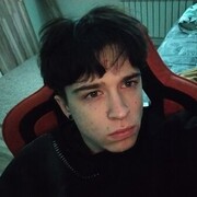 ���������� ������������, ���� ����� ������, 19 ���, ������������ ��� ������, ����� � ���������