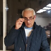  ,   , 59 ,   ,   